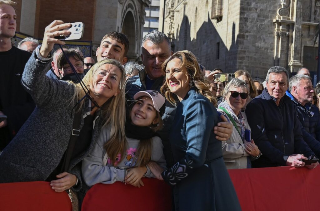 1125 Lliurament Premis Rei Jaume I 11