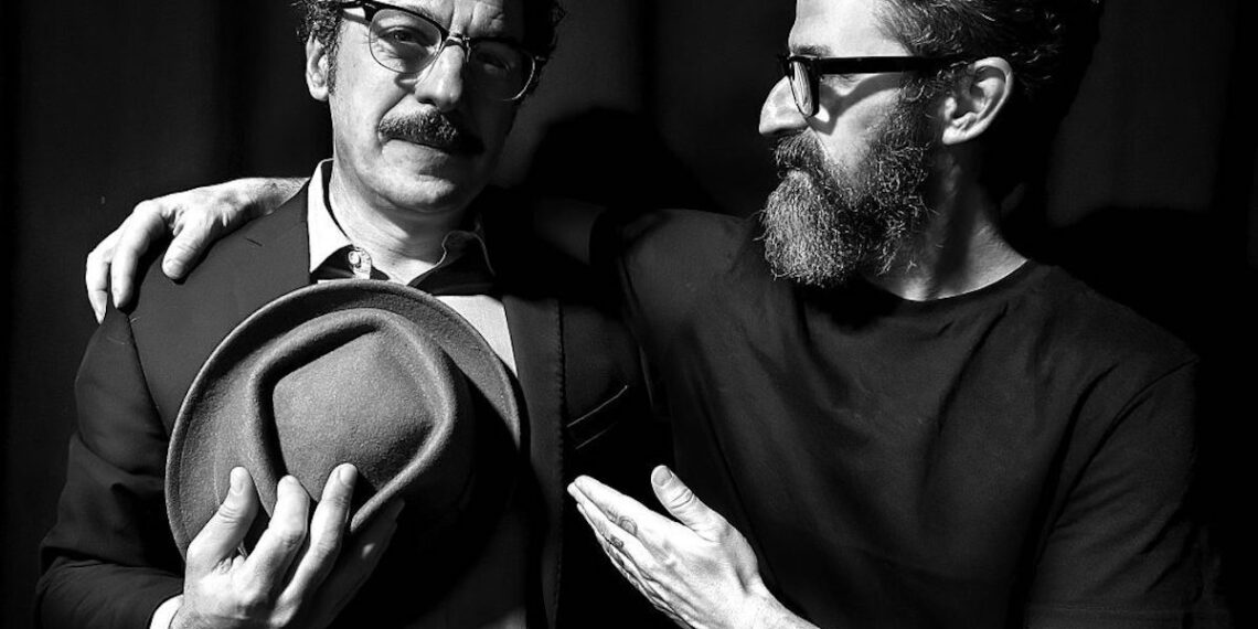 XII Festival Splash Sagunto 2025: cómic y democracia