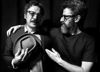 XII Festival Splash Sagunto 2025: cómic y democracia