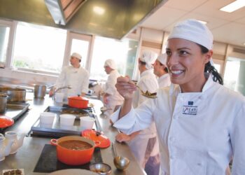 CdTJobs se renueva: el puente perfecto entre talento y empleo en turismo valenciano