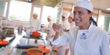 CdTJobs se renueva: el puente perfecto entre talento y empleo en turismo valenciano