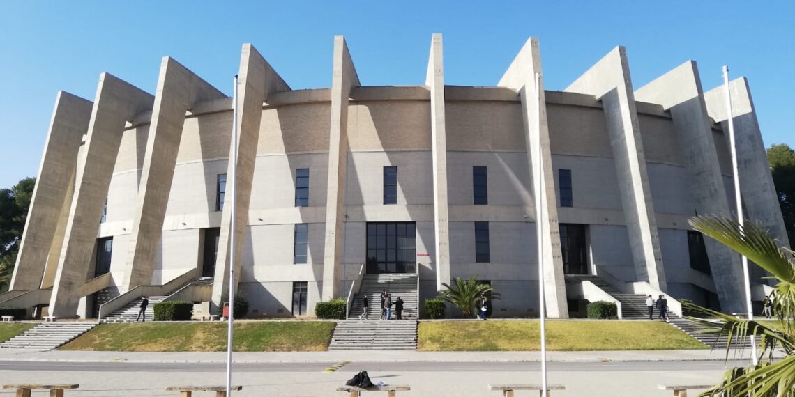 PB-CVSkills recibe 168 inscripciones en su primera edición