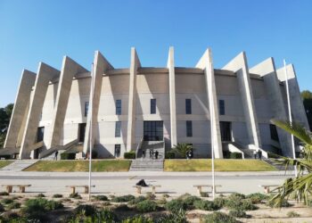 PB-CVSkills recibe 168 inscripciones en su primera edición