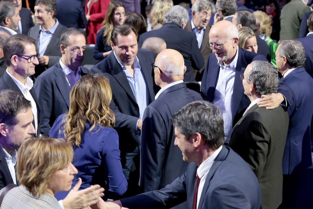 estacion central valencia 2026 corredor mediterraneo