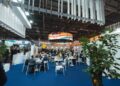 Valencia impulsa turismo sostenible en la WTM Londres 2025