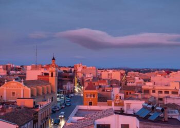 La Diputación Valencia destina 500.000€ a las mancomunidades con el PMAN