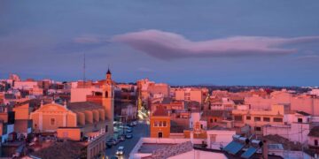 La Diputación Valencia destina 500.000€ a las mancomunidades con el PMAN