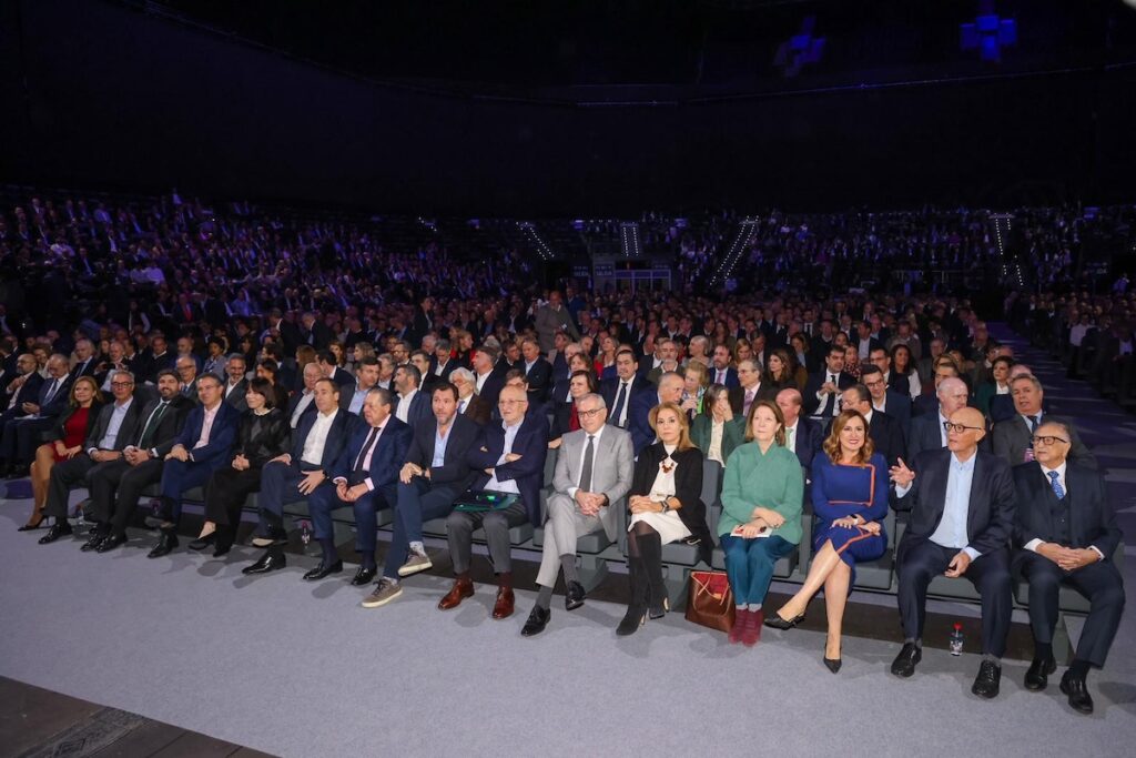 susna camarero corredor mediterraneo