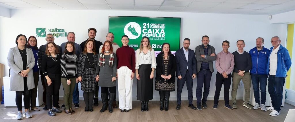 1127 Presentacio Circuit Carreres Populars 2026 2