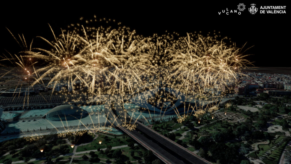 1217 Castell Cap dAny 3