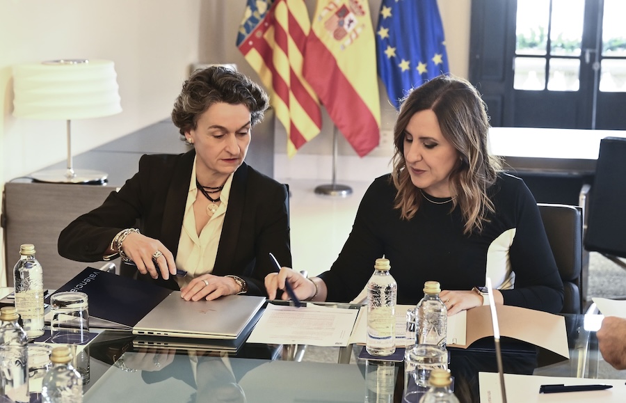 1217 Demolicio de la Casa de la Copa 11