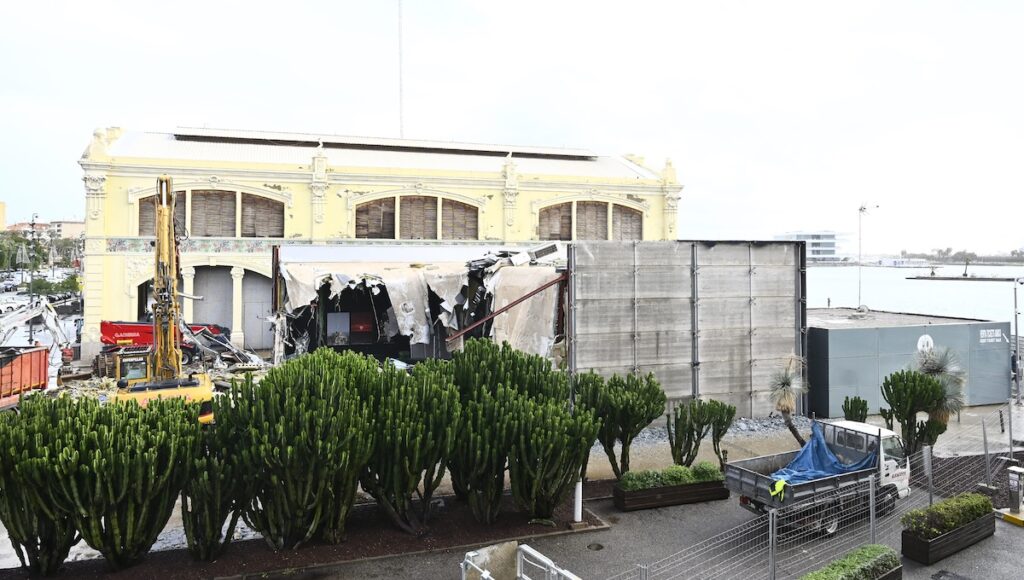 1217 Demolicio de la Casa de la Copa 14