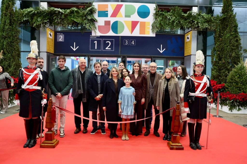 1226 Inauguracio Expojove 2025 1