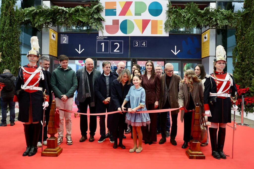 1226 Inauguracio Expojove 2025 10