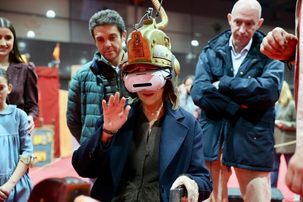 1226 Inauguracio Expojove 2025 2