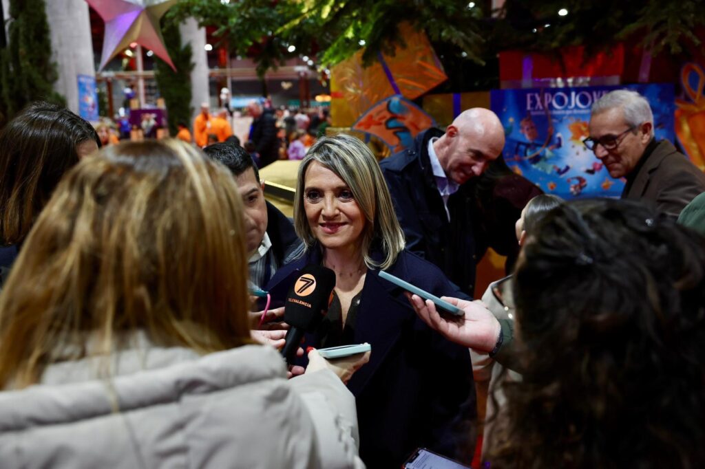 1226 Inauguracio Expojove 2025 3