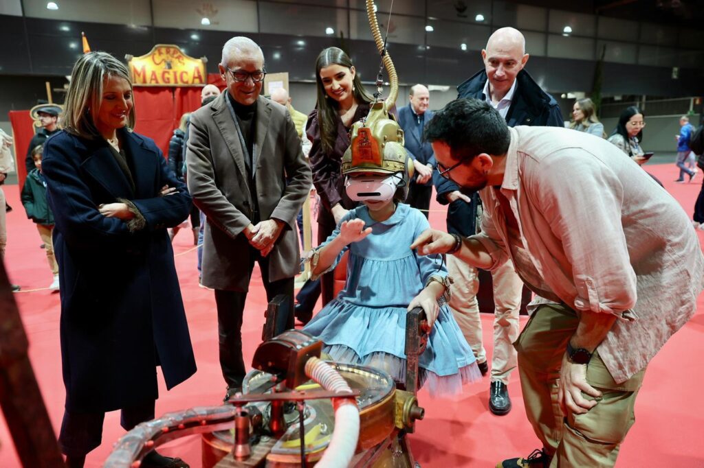 1226 Inauguracio Expojove 2025 4