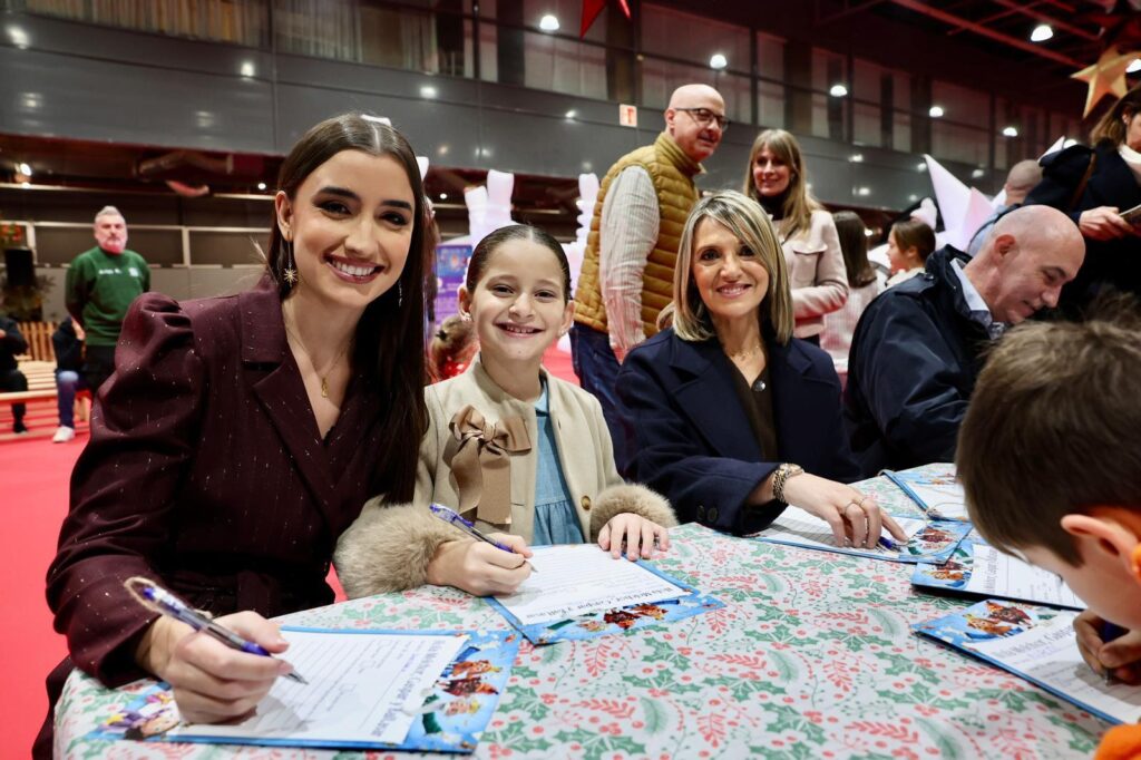 1226 Inauguracio Expojove 2025 5