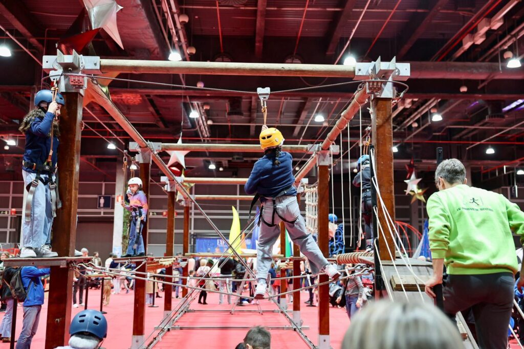 1226 Inauguracio Expojove 2025 7