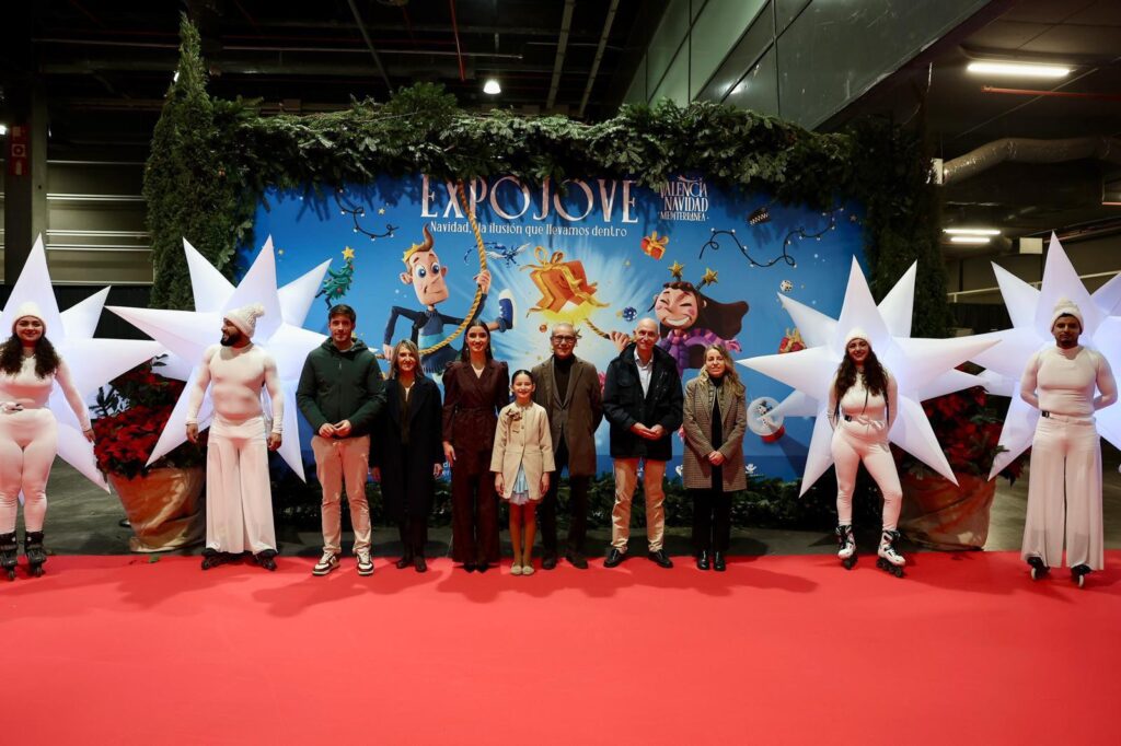 1226 Inauguracio Expojove 2025 8