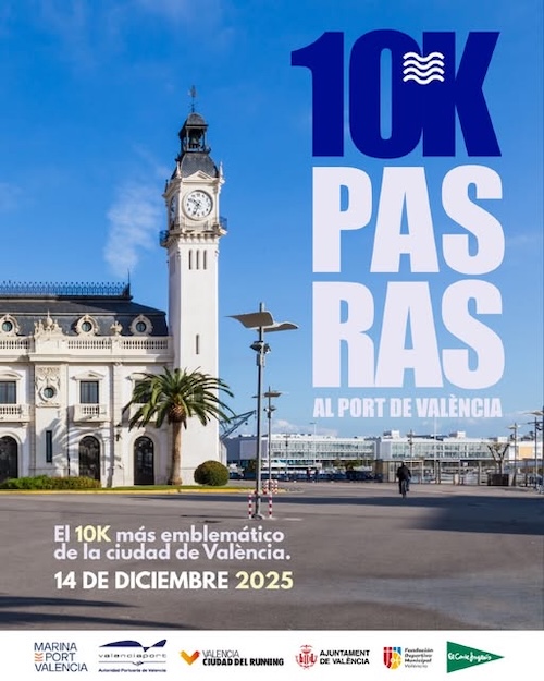 cartel pas ras port valencia 2025 1