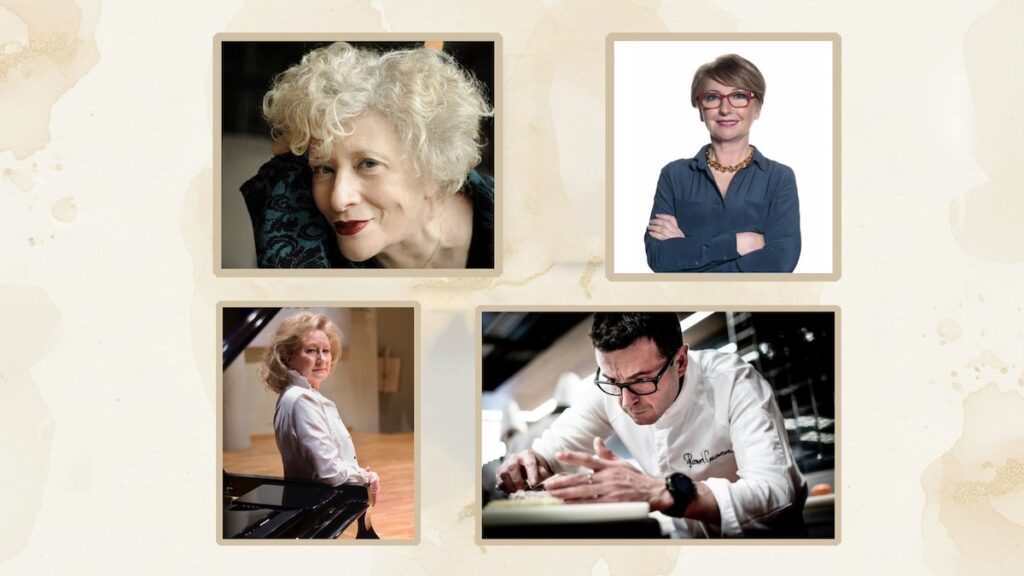 ganadores premio merito cultural valencia