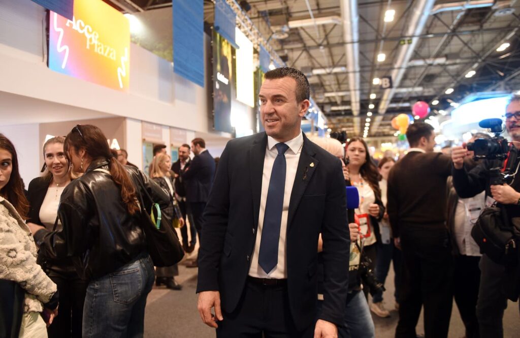 Fitur foto abulaila10