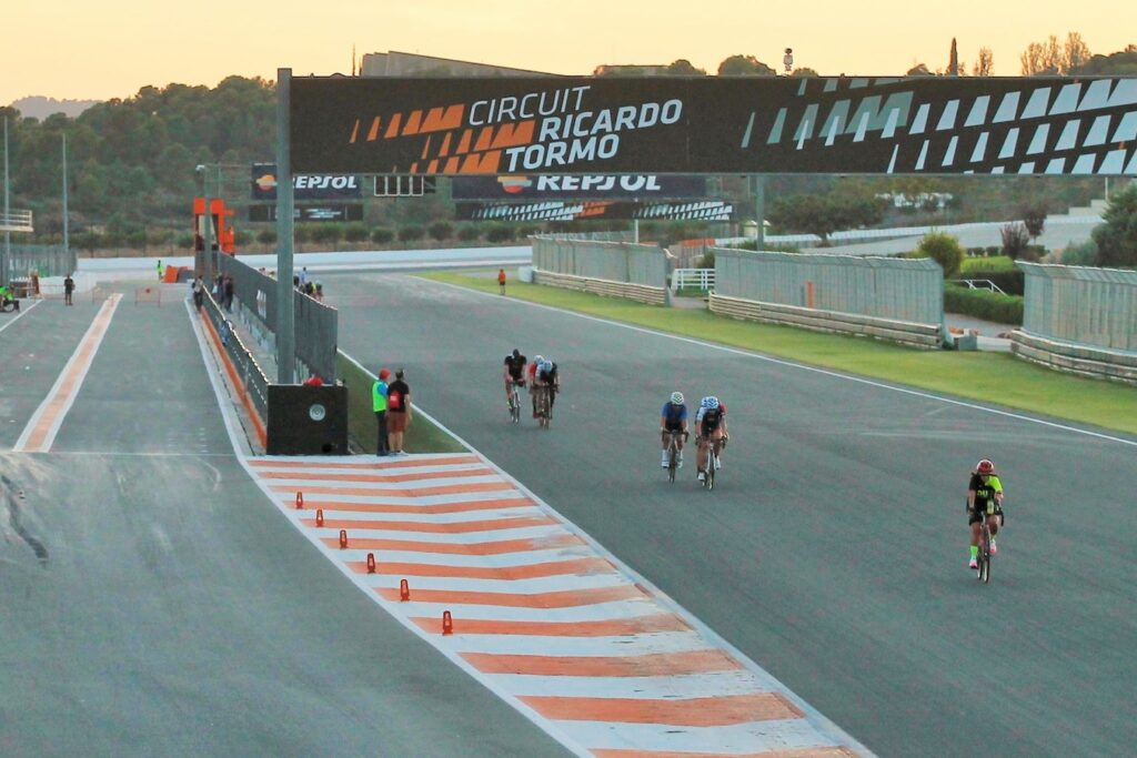 duatlon cheste valencia