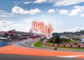 El Circuit Ricardo Tormo anuncia su calendario 2026: MotoGP el 22 de noviembre