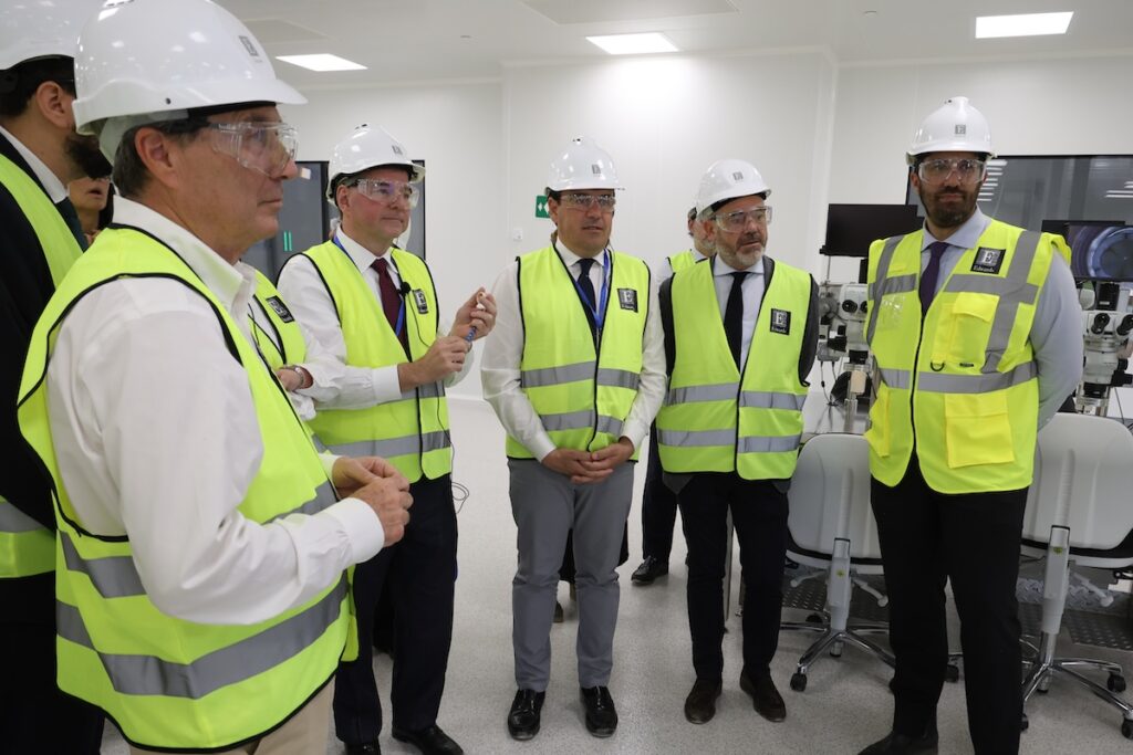 edwards moncada planta