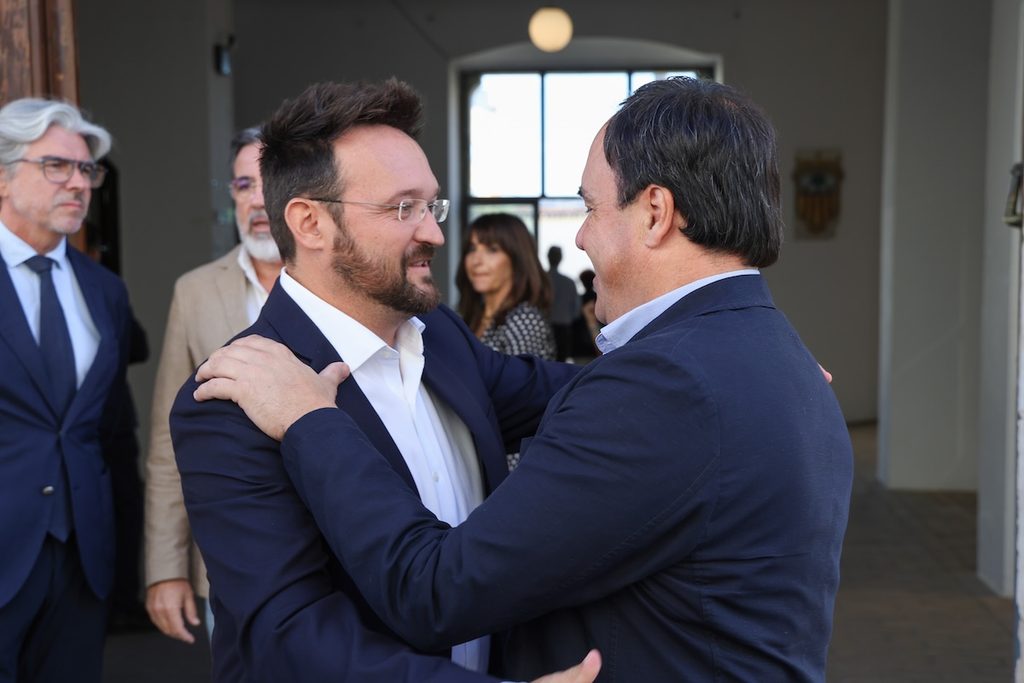 perez llorca desdoblamiento cv60