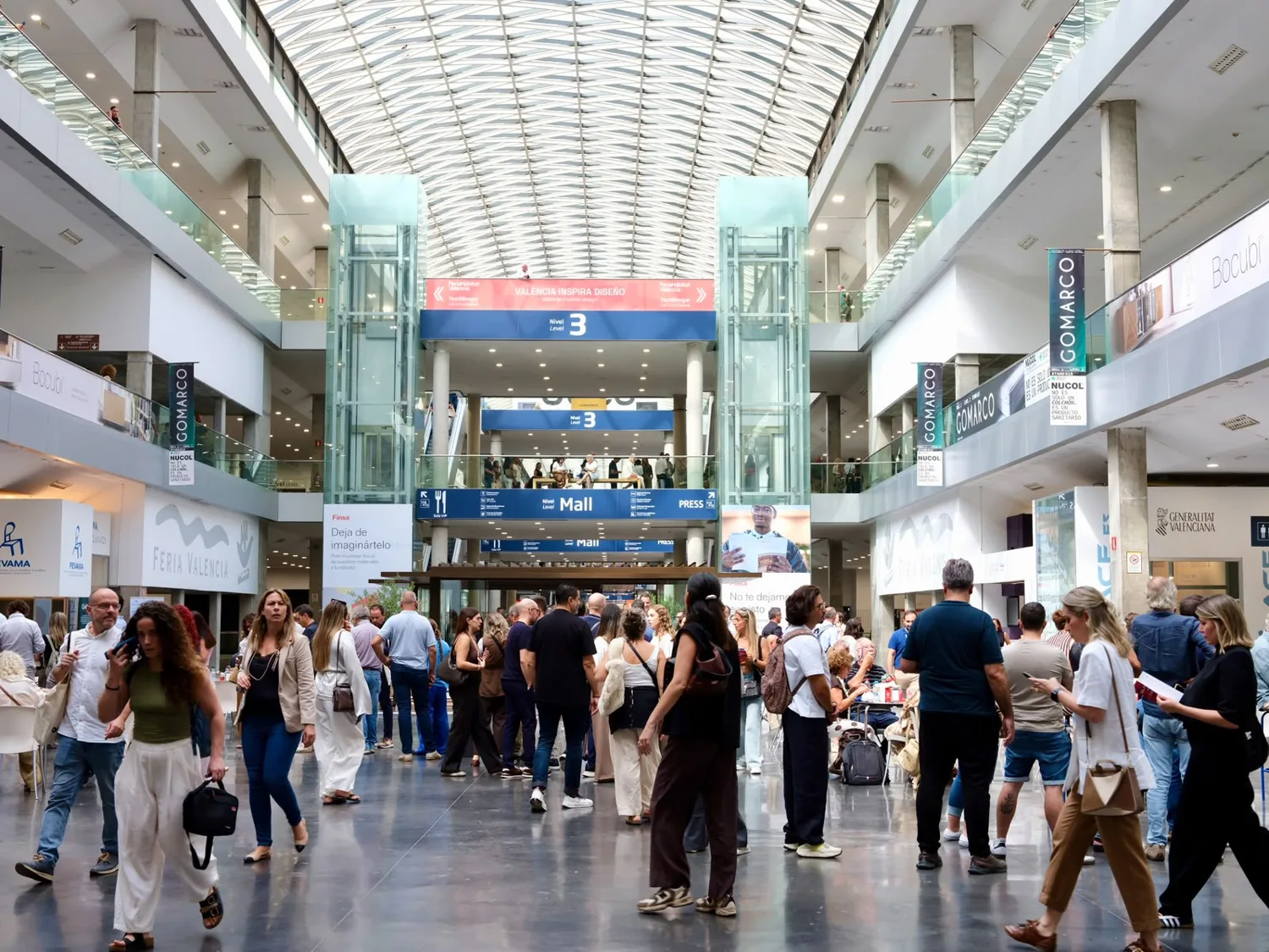 Valencia Inspira Diseño 2026 - 3