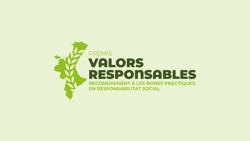 Premios a la Responsabilidad Social 2026