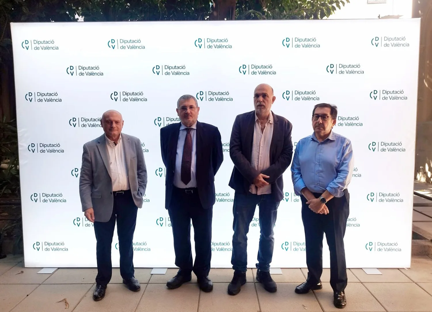 ciclo sobre Jaume I - 2