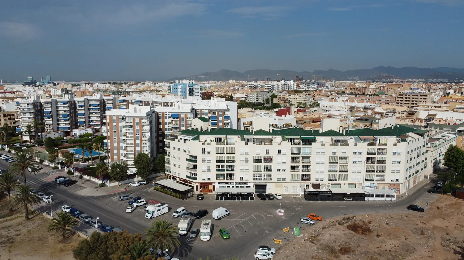 presupuesto Sagunto 2027 - 1